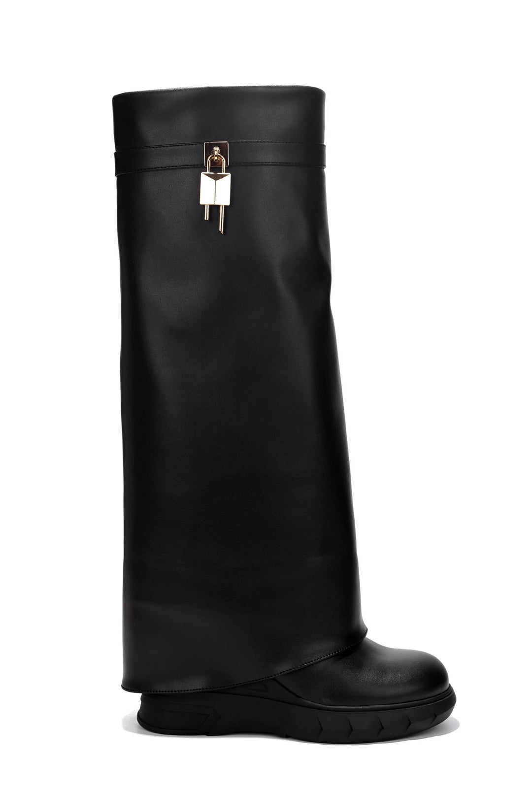 KB BOOTS 2
