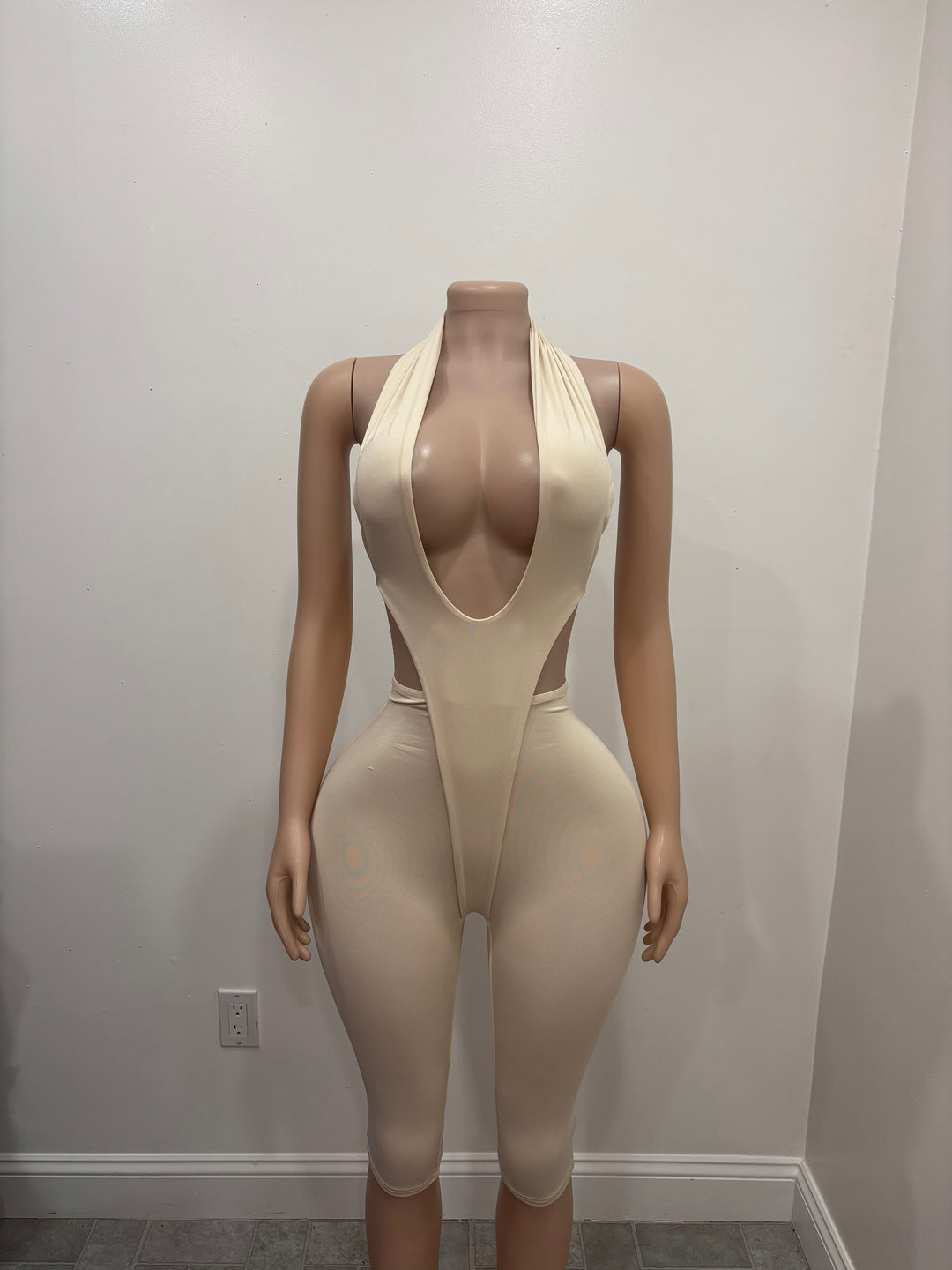Send nudes