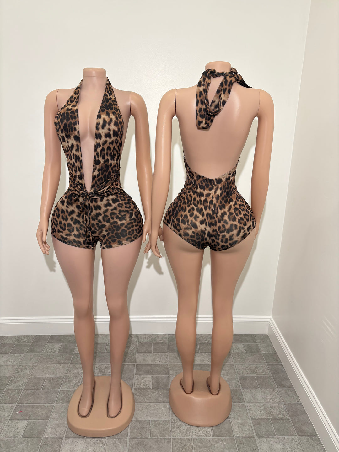 LEOPARD 4.0