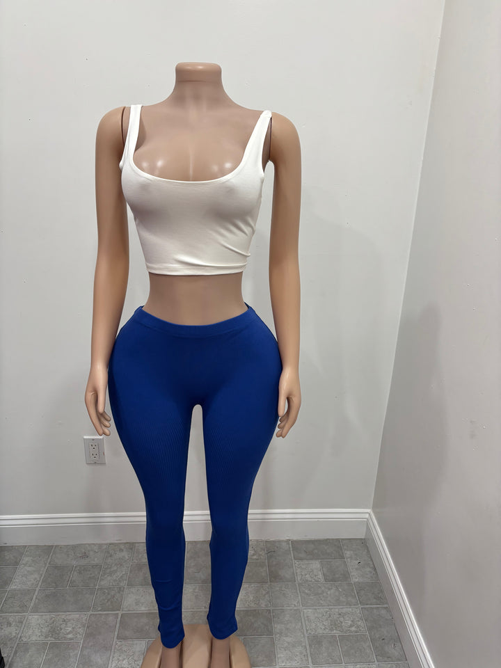 LEGGINGS
