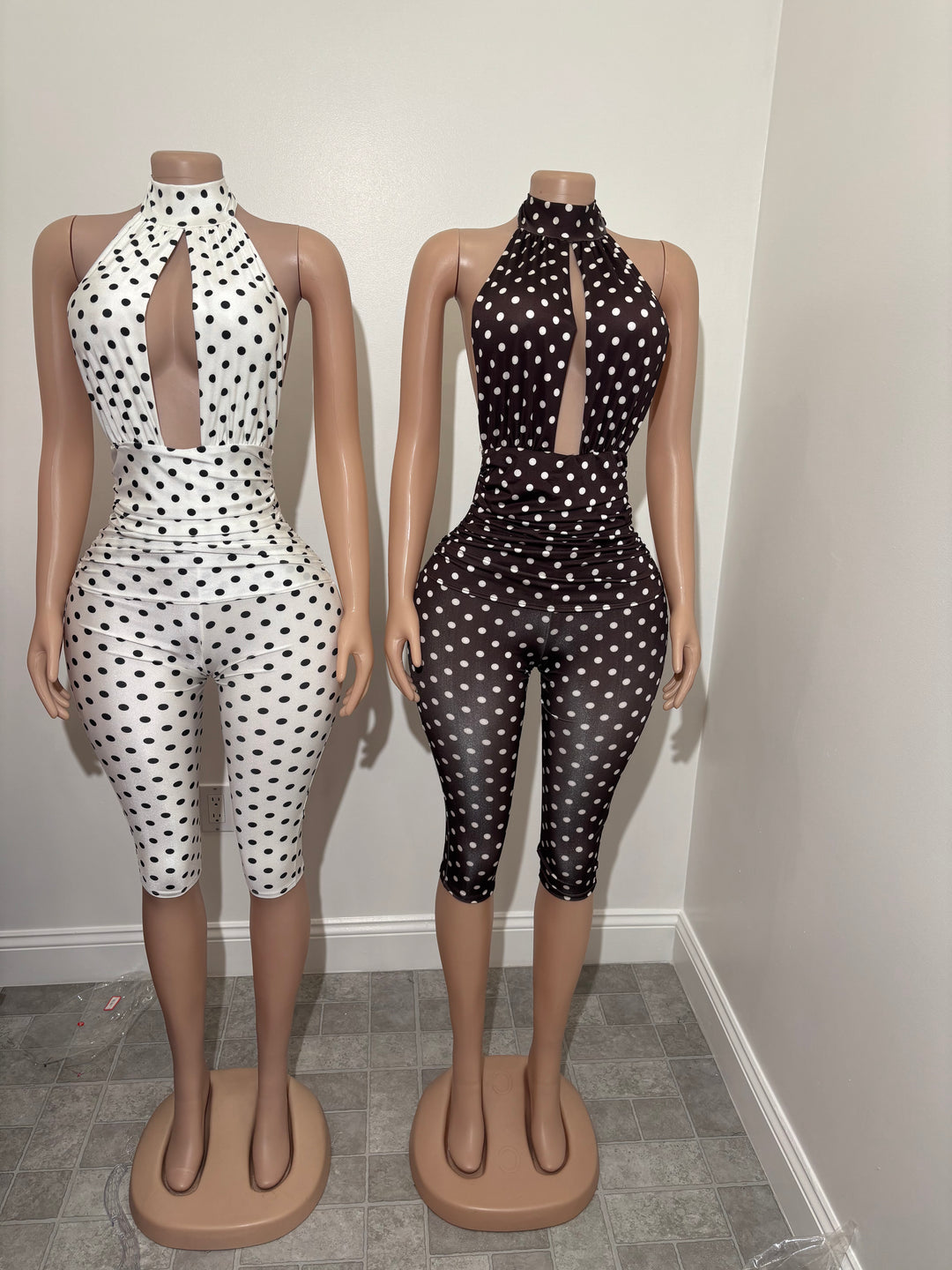 POLKA 4.0
