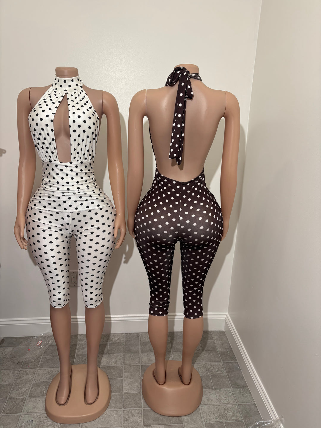 POLKA 4.0